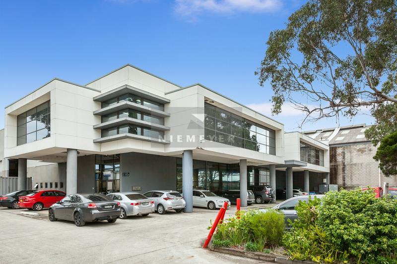 Click to view all images Revesby NSW 2212 - Image 1