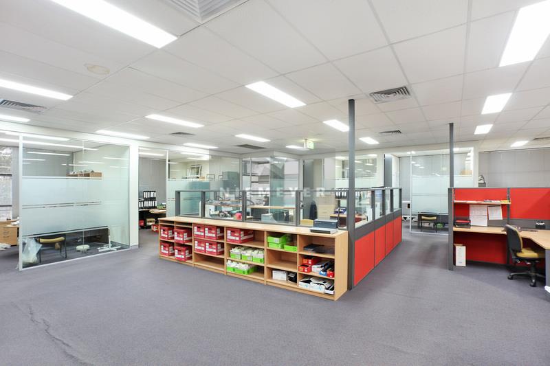 Click to view all images Revesby NSW 2212 - Image 3