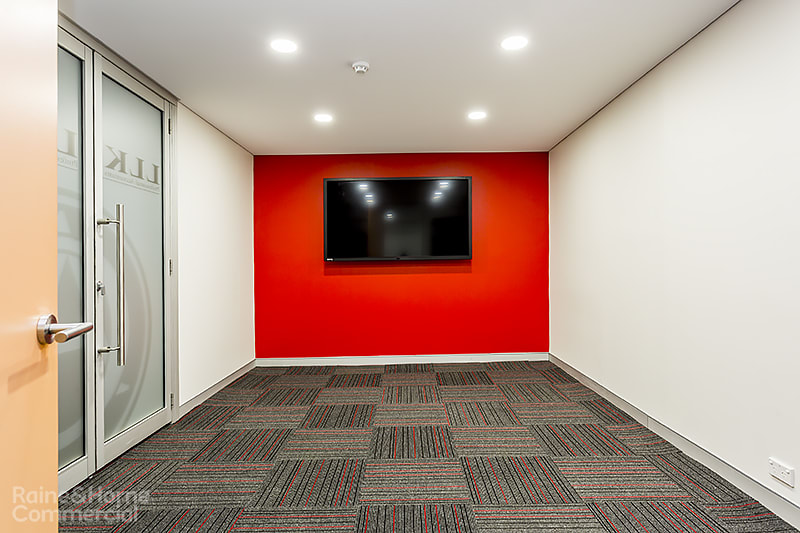 Click to view all images Suite 501/107 Walker Street North Sydney NSW 2060 - Image 3
