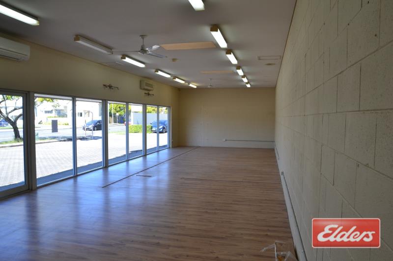 Click to view all images 71 Old Cleveland Road Greenslopes QLD 4120 - Image 2