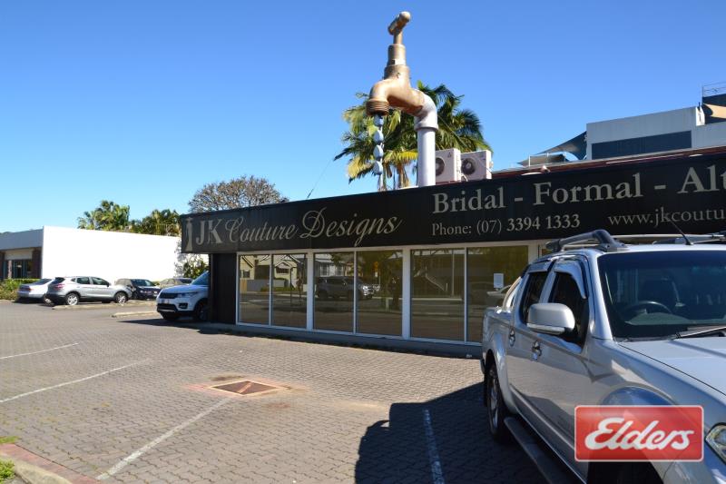 Click to view all images 71 Old Cleveland Road Greenslopes QLD 4120 - Image 3