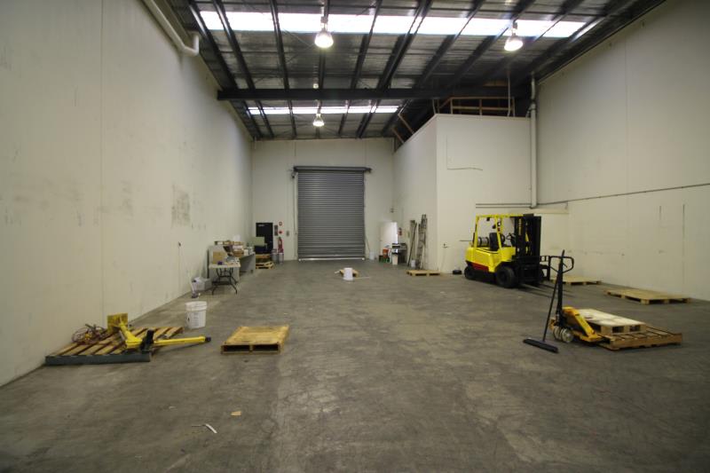 Click to view all images Unit 2/11-17 Cyber Loop Dandenong VIC 3175 - Image 3
