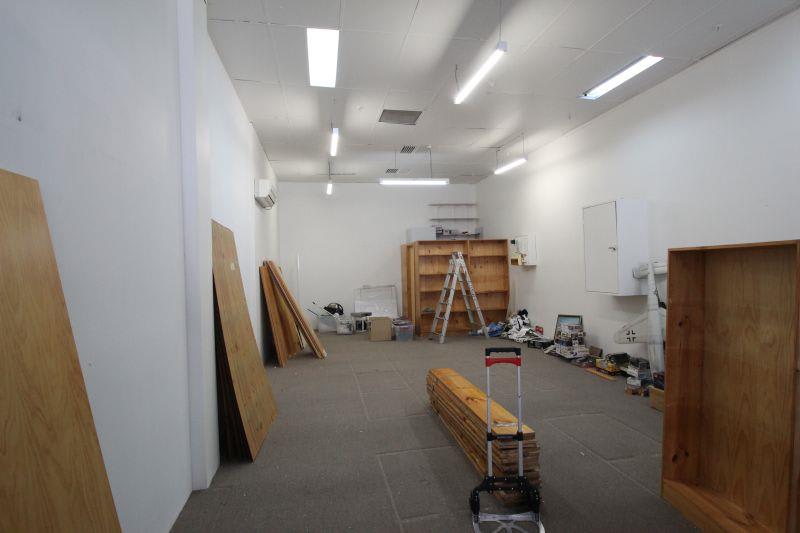 Click to view all images Shop 23/222 Church St Parramatta NSW 2150 - Image 2