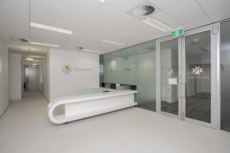 Click to view all images First Floor, 1 Puccini Court Stirling WA 6021 - Image 2