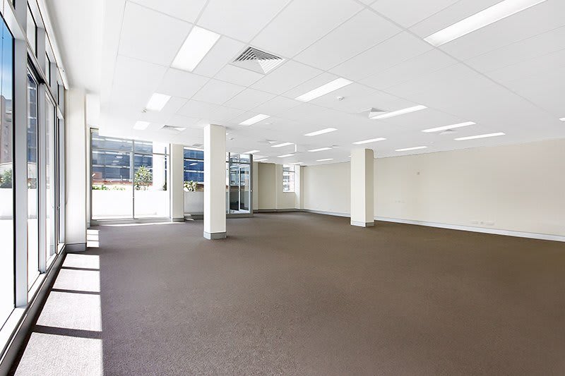 Click to view all images Suite 201 282-290 Oxford Street, Bondi Junction Bondi Junction NSW 2022 - Image 3