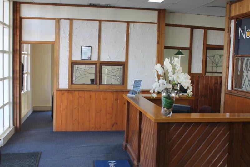Click to view all images Suite 7/6-8 Lyall Road Berwick VIC 3806 - Image 2
