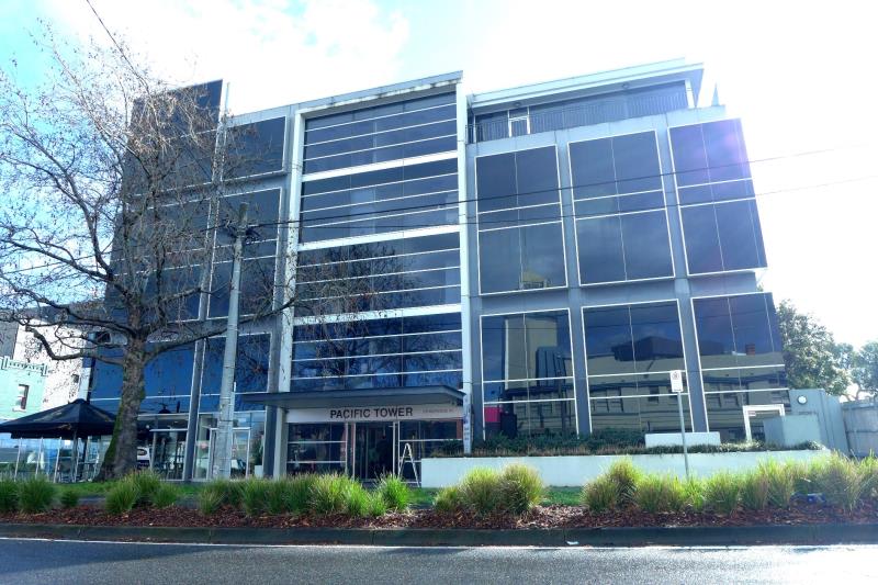 Click to view all images 737 Burwood Road Hawthorn East VIC 3123 - Image 1