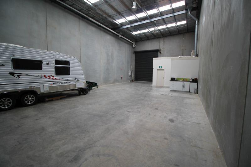 Unit 20/191-195 Greens Road Dandenong VIC 3175 - Image 3