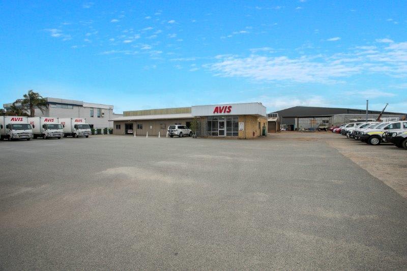 Click to view all images 184 Welshpool Welshpool WA 6106 - Image 1