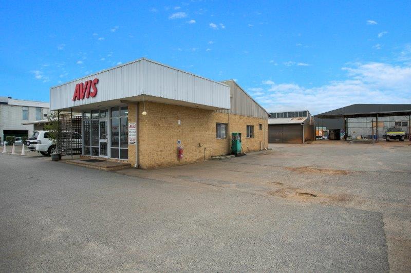 Click to view all images 184 Welshpool Welshpool WA 6106 - Image 2
