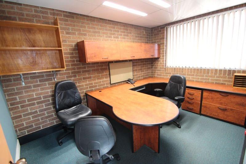 Click to view all images 82 Helen St Sefton NSW 2162 - Image 2