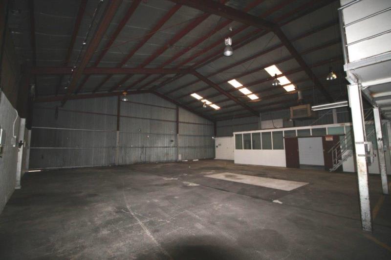 Click to view all images Unit 1/11 Lanyon Street Dandenong VIC 3175 - Image 3