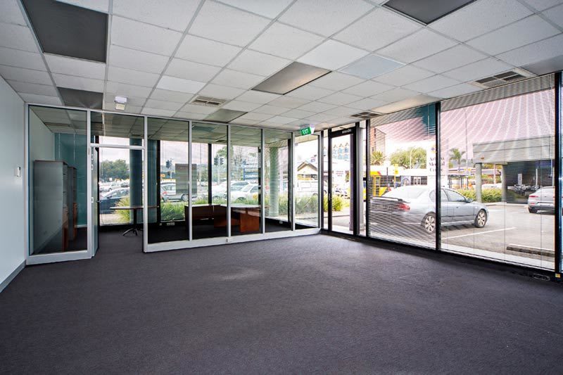 Click to view all images 257 Fullarton Road Parkside SA 5063 - Image 3
