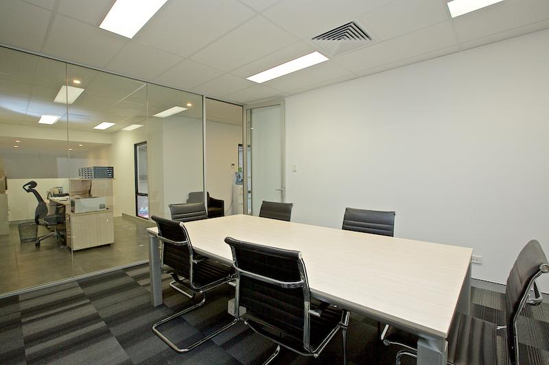 Click to view all images Unit 6/7 Abrams Street Balcatta WA 6021 - Image 3