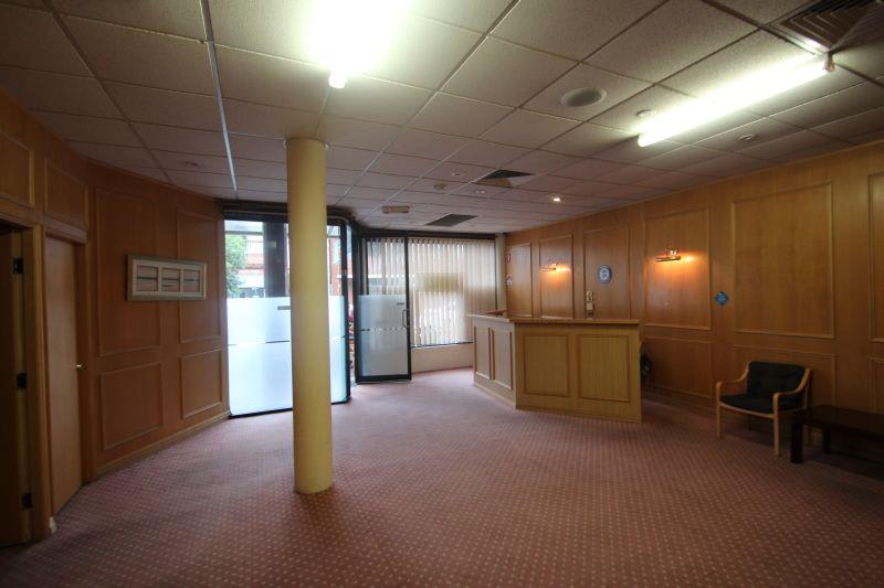 Click to view all images 1A/37 Queen St Auburn NSW 2144 - Image 1