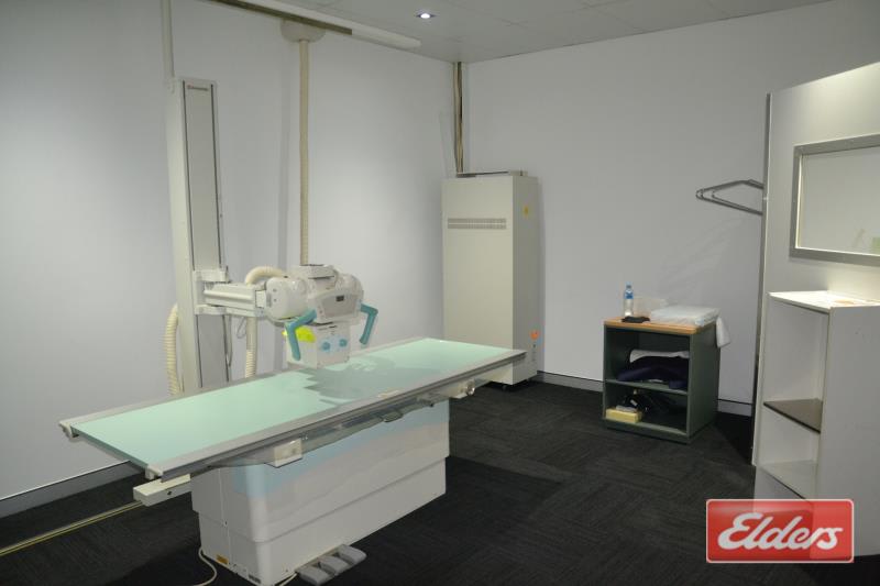 Click to view all images Suite 18/250 Ipswich Road Woolloongabba QLD 4102 - Image 3