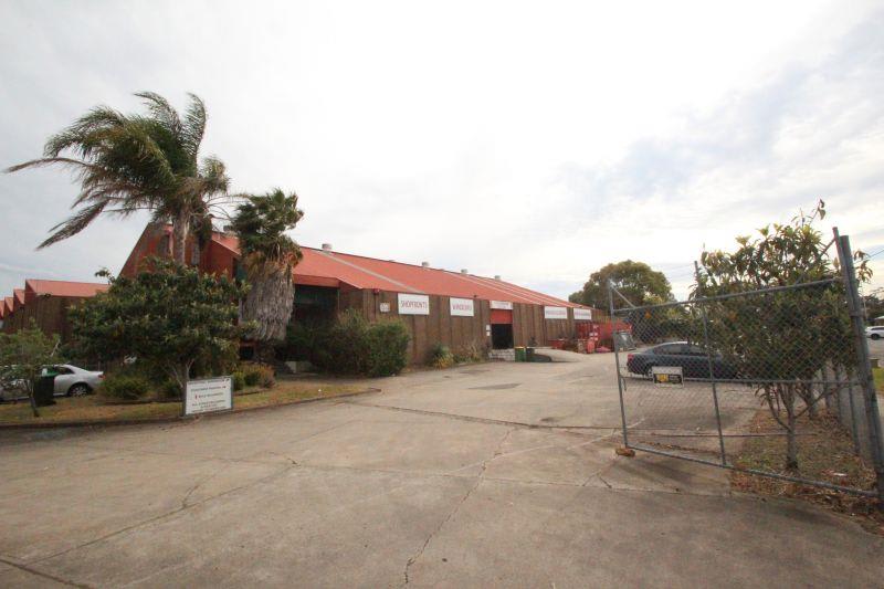 Click to view all images Guildford NSW 2161 - Image 1