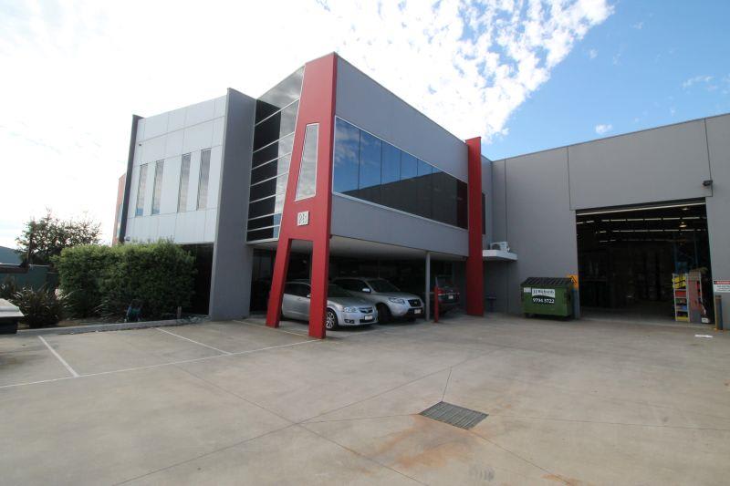 C/24 Princes Highway Doveton VIC 3177 - Image 1