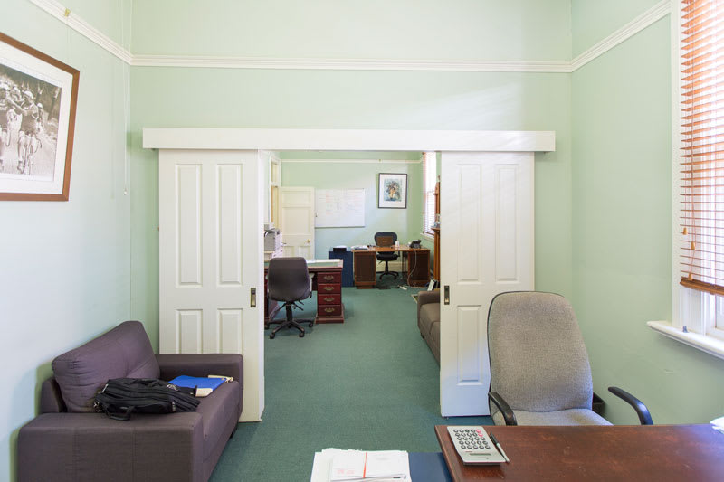 137 Melbourne Street South Brisbane QLD 4101 - Image 2
