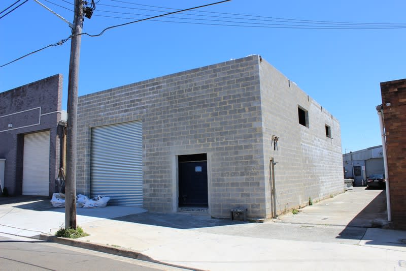 Click to view all images 9a Production Avenue Kogarah NSW 2217 - Image 1