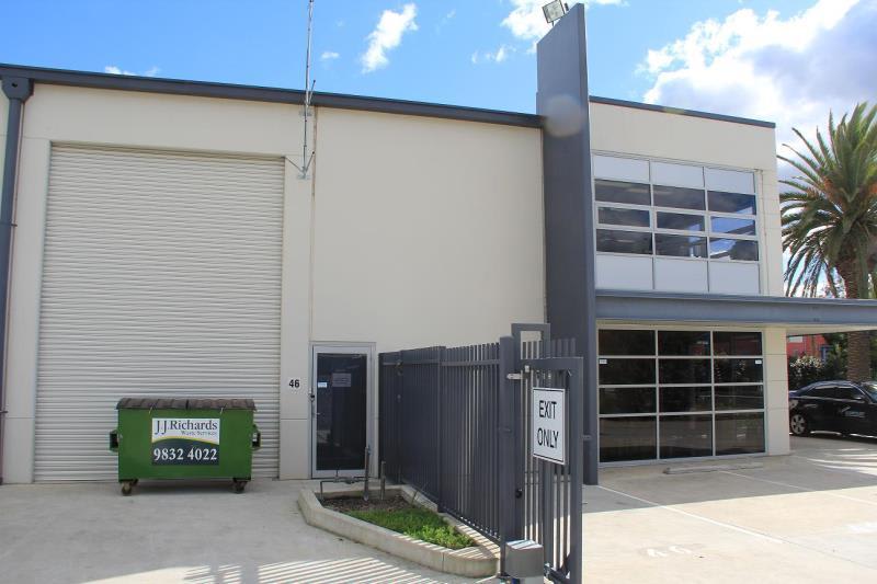 Click to view all images 172-178 Milperra Road Revesby NSW 2212 - Image 2