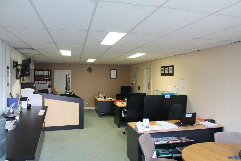 Click to view all images Unit 1/5-7 Paul Court Dandenong VIC 3175 - Image 2