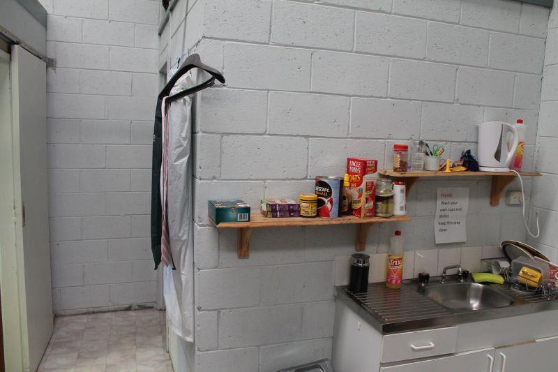 Click to view all images Unit 1/5-7 Paul Court Dandenong VIC 3175 - Image 3