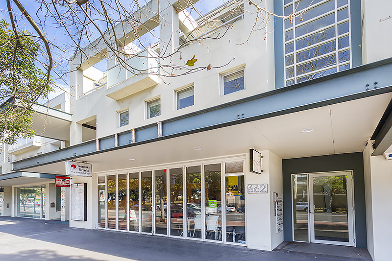 Click to view all images 4/662-674 Botany Road Rosebery NSW 2018 - Image 2