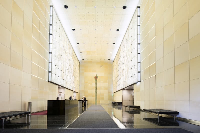 Click to view all images Level 53/1 Farrer Place Sydney NSW 2000 - Image 3