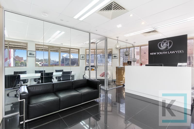 Click to view all images 9 Phillip Street Parramatta NSW 2150 - Image 1