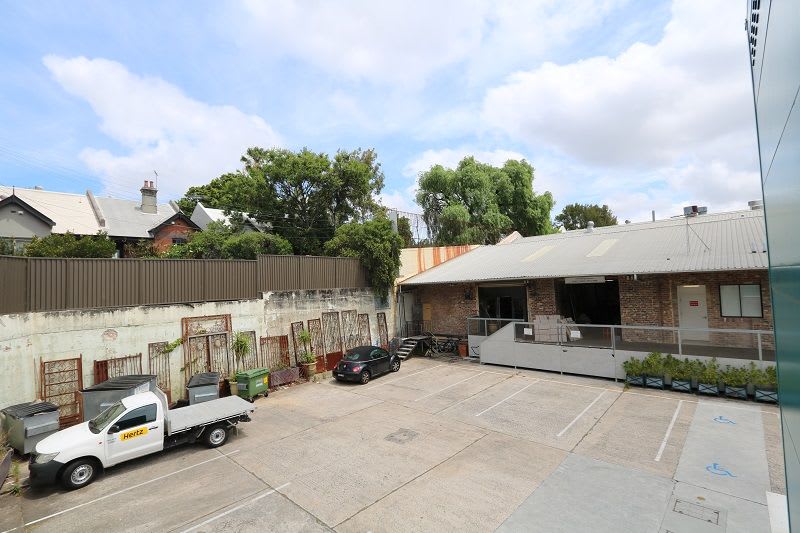 Click to view all images 59 Denison Street Camperdown NSW 2050 - Image 1