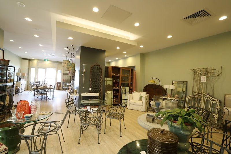Click to view all images 59 Denison Street Camperdown NSW 2050 - Image 3