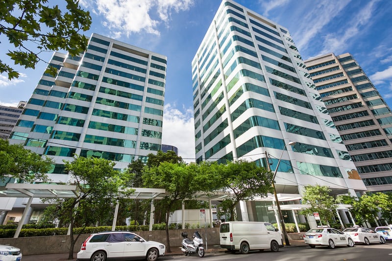 Click to view all images 475 Victoria Avenue Chatswood NSW 2067 - Image 1