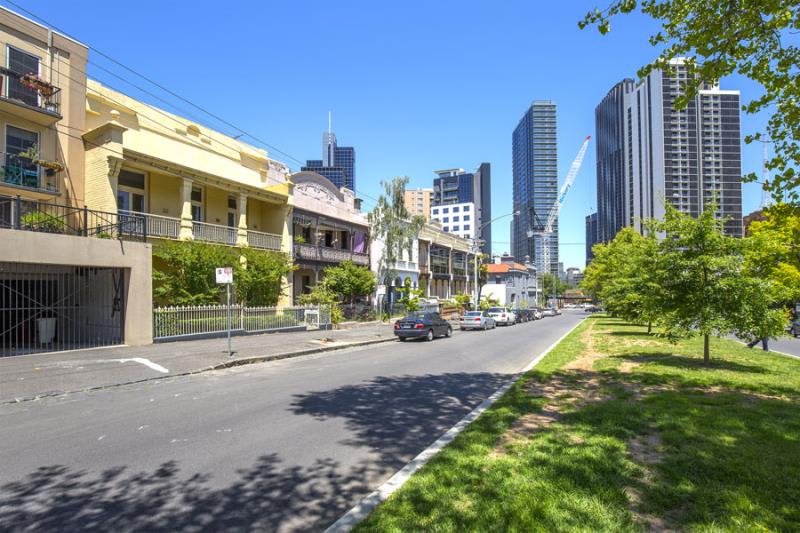 Click to view all images 28 Drummond Street Carlton VIC 3053 - Image 2