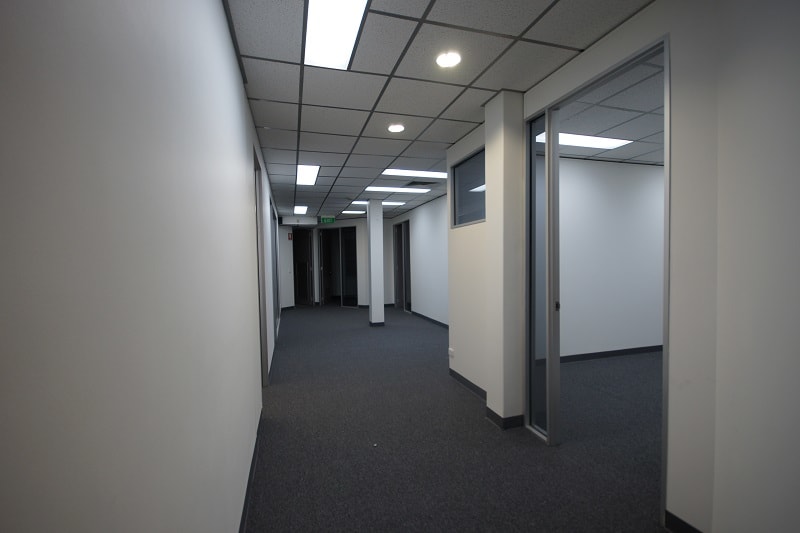 40 Sturt Street Adelaide SA 5000 - Image 3