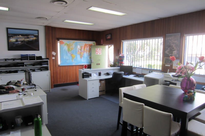 Click to view all images Mortdale NSW 2223 - Image 2