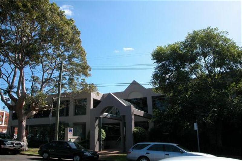 Click to view all images 12 Tryon Road Lindfield NSW 2070 - Image 1