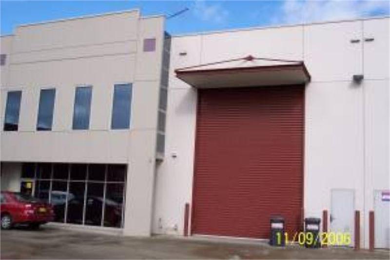 Click to view all images Unit 4/ 376 Newbridge Road Moorebank NSW 2170 - Image 1