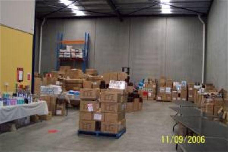 Click to view all images Unit 4/ 376 Newbridge Road Moorebank NSW 2170 - Image 2