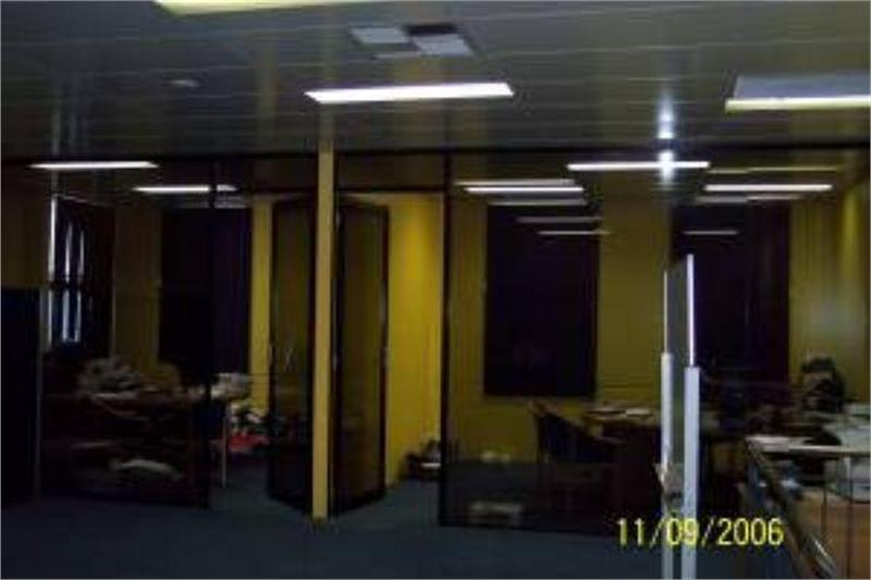 Click to view all images Unit 4/ 376 Newbridge Road Moorebank NSW 2170 - Image 3