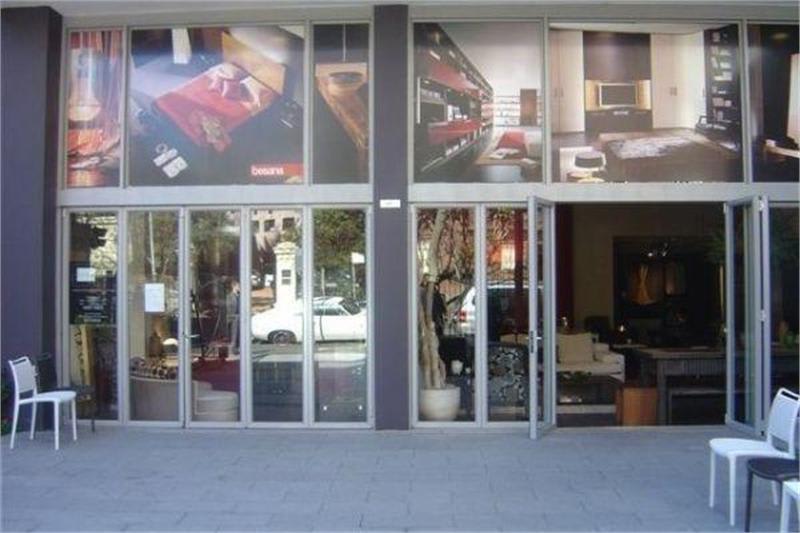 Click to view all images 7/81 Macleay Street Potts Point NSW 2011 - Image 1