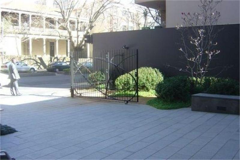 Click to view all images 7/81 Macleay Street Potts Point NSW 2011 - Image 3