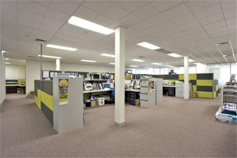Click to view all images Level 2, 101-105 Clarke Street South Melbourne VIC 3205 - Image 3