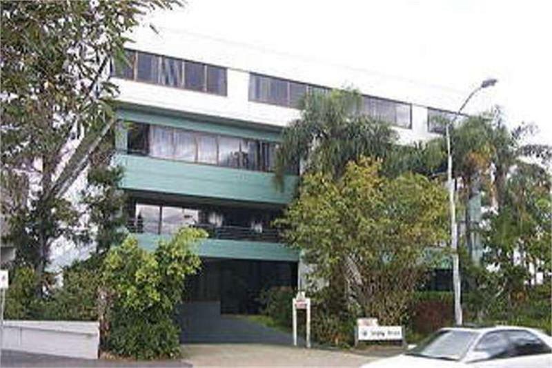 Bowen Hills QLD 4006 - Image 1