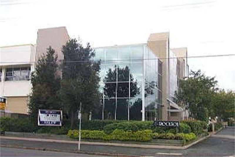 Bowen Hills QLD 4006 - Image 1