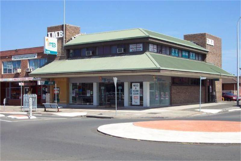 Click to view all images Suite 1/6 George St Warilla NSW 2528 - Image 1