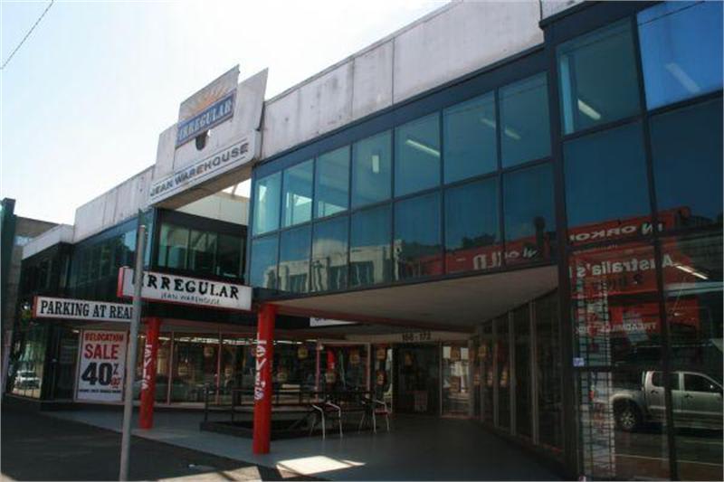 Click to view all images 166-172 Parramatta Camperdown NSW 2050 - Image 1