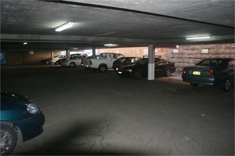 Click to view all images 166-172 Parramatta Camperdown NSW 2050 - Image 3
