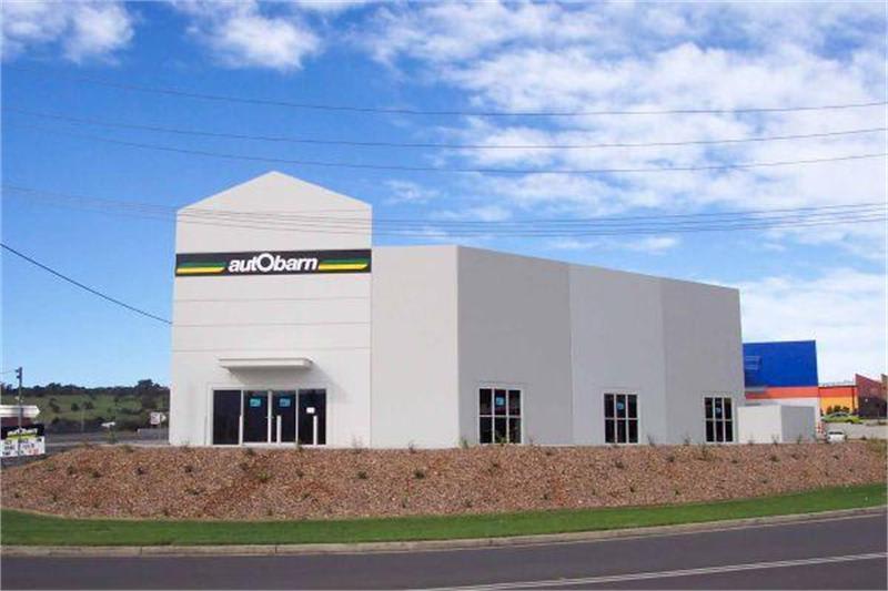 Click to view all images 2/1 Durgadin Drv Albion Park NSW 2527 - Image 3