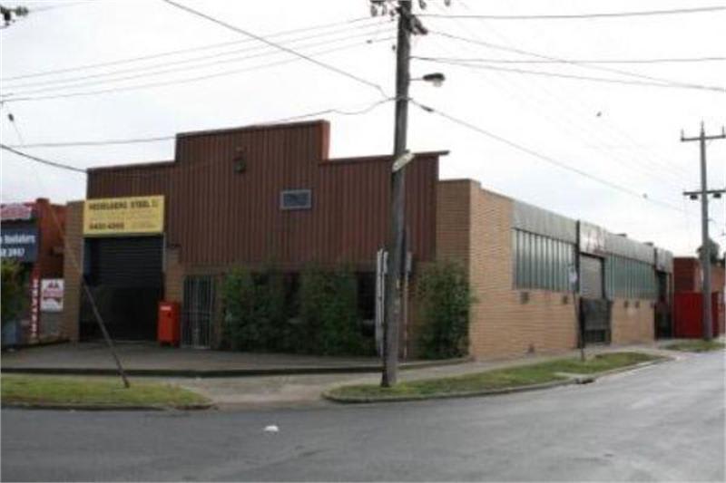 Click to view all images 27 Beatrice Avenue Heidelberg West VIC 3081 - Image 1